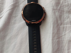 Suunto Spartan sport wrist hr copper special, Kellot ja korut, Asusteet ja kellot, Mikkeli, Tori.fi Suunto Spartan sport wrist hr copper special, Kellot ja korut, Asusteet ja kellot, Mikkeli, Tori.fi