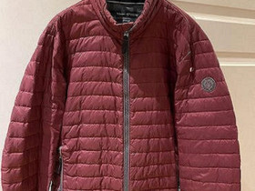 Marco polo miesten takki m, Vaatteet ja kengät, Kokkola, Tori.fi Marco polo miesten takki m, Vaatteet ja kengät, Kokkola, Tori.fi