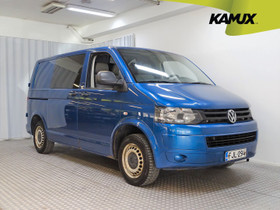 Volkswagen Transporter, Autot, Kouvola, Tori.fi Volkswagen Transporter, Autot, Kouvola, Tori.fi