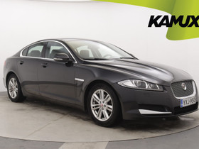 Jaguar XF, Autot, Kokkola, Tori.fi Jaguar XF, Autot, Kokkola, Tori.fi