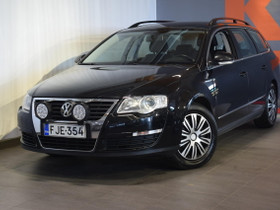 VOLKSWAGEN Passat, Autot, Huittinen, Tori.fi VOLKSWAGEN Passat, Autot, Huittinen, Tori.fi