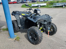 Polaris Sportsman, Mönkijät, Moto, Savonlinna, Tori.fi Polaris Sportsman, Mönkijät, Moto, Savonlinna, Tori.fi