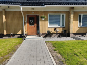 RT kaksio 68m2 Kirkkoputaantie, Vuokrattavat asunnot, Asunnot, Tornio, Tori.fi RT kaksio 68m2 Kirkkoputaantie, Vuokrattavat asunnot, Asunnot, Tornio, Tori.fi