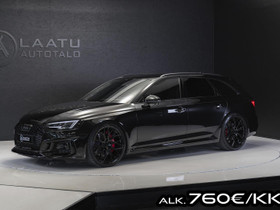 Audi RS4, Autot, Raisio, Tori.fi Audi RS4, Autot, Raisio, Tori.fi
