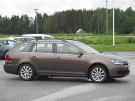 Volkswagen Golf, Autot, Kruunupyy, Tori.fi Volkswagen Golf, Autot, Kruunupyy, Tori.fi