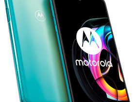 Motorola Edge 20 lite - 5G älypuhelin 8/128GB (vih, Puhelimet, Puhelimet ja tarvikkeet, Lappeenranta, Tori.fi Motorola Edge 20 lite - 5G älypuhelin 8/128GB (vih, Puhelimet, Puhelimet ja tarvikkeet, Lappeenranta, Tori.fi