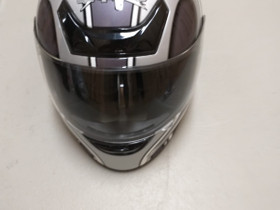 Mp kypärä, Ajoasut, kengät ja kypärät, Mototarvikkeet ja varaosat, Jyväskylä, Tori.fi Mp kypärä, Ajoasut, kengät ja kypärät, Mototarvikkeet ja varaosat, Jyväskylä, Tori.fi