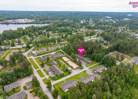 2H, Kulmakuja 5, Laidunmaa, Mäntyharju, Myytävät asunnot, Asunnot, Mäntyharju, Tori.fi 2H, Kulmakuja 5, Laidunmaa, Mäntyharju, Myytävät asunnot, Asunnot, Mäntyharju, Tori.fi