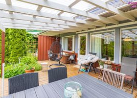 3H, Haapaseläntie 8, Laidunmaa, Mäntyharju, Myytävät asunnot, Asunnot, Mäntyharju, Tori.fi 3H, Haapaseläntie 8, Laidunmaa, Mäntyharju, Myytävät asunnot, Asunnot, Mäntyharju, Tori.fi