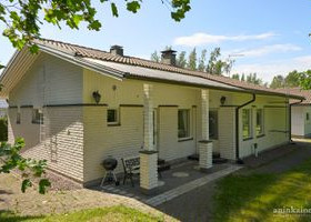 4H, Tavikuja 1, Siltakylä, Pyhtää, Myytävät asunnot, Asunnot, Pyhtää, Tori.fi 4H, Tavikuja 1, Siltakylä, Pyhtää, Myytävät asunnot, Asunnot, Pyhtää, Tori.fi