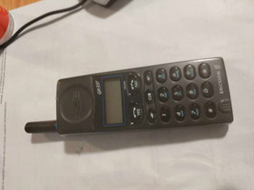 Ericsson GH337 Gsm puhelin, Puhelimet, Puhelimet ja tarvikkeet, Lahti, Tori.fi Ericsson GH337 Gsm puhelin, Puhelimet, Puhelimet ja tarvikkeet, Lahti, Tori.fi