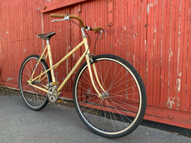 Motobecane sinkula mixte, Muut pyörät, Polkupyörät ja pyöräily, Kokkola, Tori.fi Motobecane sinkula mixte, Muut pyörät, Polkupyörät ja pyöräily, Kokkola, Tori.fi