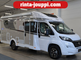 Carado t 338, Matkailuautot, Matkailuautot ja asuntovaunut, Espoo, Tori.fi Carado t 338, Matkailuautot, Matkailuautot ja asuntovaunut, Espoo, Tori.fi