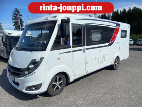Burstner Aviano I 6903, Matkailuautot, Matkailuautot ja asuntovaunut, Espoo, Tori.fi Burstner Aviano I 6903, Matkailuautot, Matkailuautot ja asuntovaunut, Espoo, Tori.fi