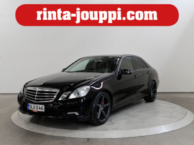 Mercedes-Benz E, Autot, Espoo, Tori.fi Mercedes-Benz E, Autot, Espoo, Tori.fi