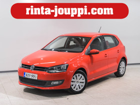 Volkswagen Polo, Autot, Pori, Tori.fi Volkswagen Polo, Autot, Pori, Tori.fi