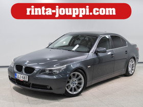 BMW 523, Autot, Pori, Tori.fi BMW 523, Autot, Pori, Tori.fi
