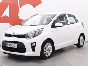 Kia Picanto, Autot, Raisio, Tori.fi Kia Picanto, Autot, Raisio, Tori.fi