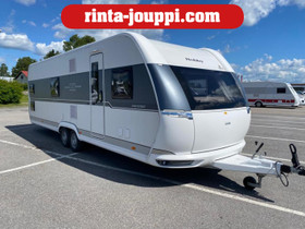 Hobby 720, Asuntovaunut, Matkailuautot ja asuntovaunut, Laihia, Tori.fi Hobby 720, Asuntovaunut, Matkailuautot ja asuntovaunut, Laihia, Tori.fi