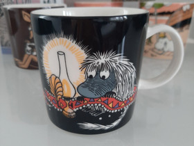 Muumimuki Esi-isä, Kahvikupit, mukit ja lasit, Keittiötarvikkeet ja astiat, Kangasala, Tori.fi Muumimuki Esi-isä, Kahvikupit, mukit ja lasit, Keittiötarvikkeet ja astiat, Kangasala, Tori.fi