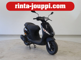 Piaggio ZIP, Mopot, Moto, Espoo, Tori.fi Piaggio ZIP, Mopot, Moto, Espoo, Tori.fi