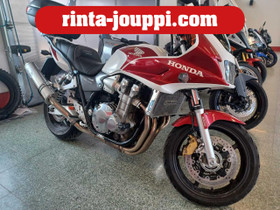 Honda CB, Moottoripyörät, Moto, Oulu, Tori.fi Honda CB, Moottoripyörät, Moto, Oulu, Tori.fi