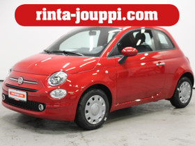 Fiat 500, Autot, Oulu, Tori.fi Fiat 500, Autot, Oulu, Tori.fi