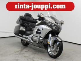 Honda GL, Moottoripyörät, Moto, Oulu, Tori.fi Honda GL, Moottoripyörät, Moto, Oulu, Tori.fi