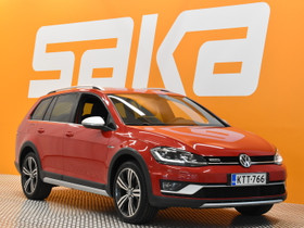 Volkswagen Golf, Autot, Järvenpää, Tori.fi Volkswagen Golf, Autot, Järvenpää, Tori.fi
