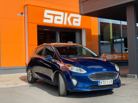 Ford Fiesta, Autot, Oulu, Tori.fi Ford Fiesta, Autot, Oulu, Tori.fi