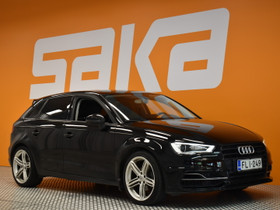 Audi A3, Autot, Hämeenlinna, Tori.fi Audi A3, Autot, Hämeenlinna, Tori.fi