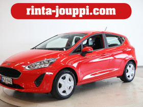 Ford Fiesta, Autot, Salo, Tori.fi Ford Fiesta, Autot, Salo, Tori.fi