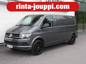 Volkswagen Transporter, Autot, Mikkeli, Tori.fi Volkswagen Transporter, Autot, Mikkeli, Tori.fi