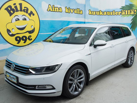 Volkswagen Passat, Autot, Vantaa, Tori.fi Volkswagen Passat, Autot, Vantaa, Tori.fi