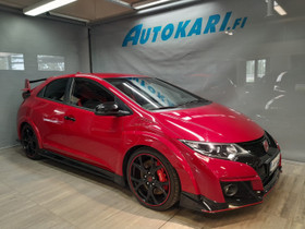 Honda Civic, Autot, Varkaus, Tori.fi Honda Civic, Autot, Varkaus, Tori.fi