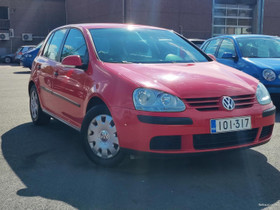 Volkswagen Golf, Autot, Vantaa, Tori.fi Volkswagen Golf, Autot, Vantaa, Tori.fi