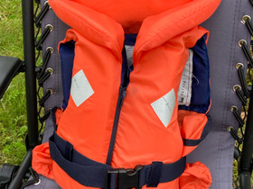 Lasten pelastusliivit 20-30kg, Veneen varusteet ja varaosat, Venetarvikkeet ja veneily, Lahti, Tori.fi Lasten pelastusliivit 20-30kg, Veneen varusteet ja varaosat, Venetarvikkeet ja veneily, Lahti, Tori.fi