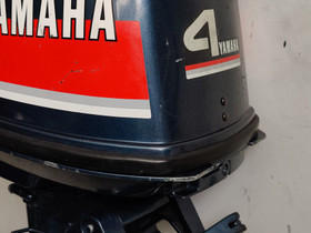 Yamaha 4hv, Perämoottorit, Venetarvikkeet ja veneily, Raisio, Tori.fi Yamaha 4hv, Perämoottorit, Venetarvikkeet ja veneily, Raisio, Tori.fi