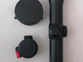 Leupold European 30, Metsästysoptiikka, Metsästys ja kalastus, Rovaniemi, Tori.fi Leupold European 30, Metsästysoptiikka, Metsästys ja kalastus, Rovaniemi, Tori.fi