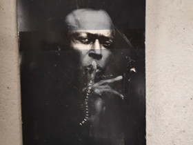 Miles Davis 4cd, Musiikki CD, DVD ja äänitteet, Musiikki ja soittimet, Mikkeli, Tori.fi