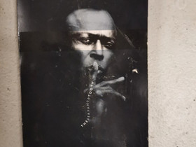 Miles Davis 4cd, Musiikki CD, DVD ja äänitteet, Musiikki ja soittimet, Mikkeli, Tori.fi Miles Davis 4cd, Musiikki CD, DVD ja äänitteet, Musiikki ja soittimet, Mikkeli, Tori.fi