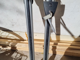 Opel Astra Thule kattotelineet, Kattotelineet ja boksit, Auton varaosat ja tarvikkeet, Kaarina, Tori.fi Opel Astra Thule kattotelineet, Kattotelineet ja boksit, Auton varaosat ja tarvikkeet, Kaarina, Tori.fi