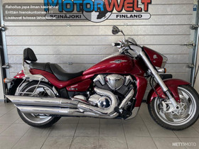 Suzuki Intruder, Moottoripyörät, Moto, Seinäjoki, Tori.fi Suzuki Intruder, Moottoripyörät, Moto, Seinäjoki, Tori.fi