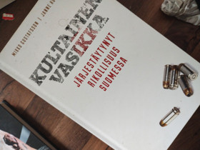 Kultainen vasikka, Muut kirjat ja lehdet, Kirjat ja lehdet, Joensuu, Tori.fi Kultainen vasikka, Muut kirjat ja lehdet, Kirjat ja lehdet, Joensuu, Tori.fi