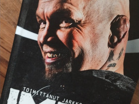 Immu, Muut kirjat ja lehdet, Kirjat ja lehdet, Joensuu, Tori.fi Immu, Muut kirjat ja lehdet, Kirjat ja lehdet, Joensuu, Tori.fi
