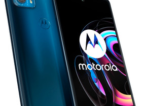 Motorola Edge 20 Pro - 5G älypuhelin 12/256GB (sin, Puhelimet, Puhelimet ja tarvikkeet, Lappeenranta, Tori.fi Motorola Edge 20 Pro - 5G älypuhelin 12/256GB (sin, Puhelimet, Puhelimet ja tarvikkeet, Lappeenranta, Tori.fi