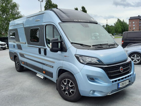 Adria TWIN SUPREME 640 SLB ALDE, Matkailuautot, Matkailuautot ja asuntovaunut, Seinäjoki, Tori.fi Adria TWIN SUPREME 640 SLB ALDE, Matkailuautot, Matkailuautot ja asuntovaunut, Seinäjoki, Tori.fi