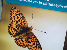 Hoitajana mielenterveys- ja päihdetyössä, Oppikirjat, Kirjat ja lehdet, Joensuu, Tori.fi Hoitajana mielenterveys- ja päihdetyössä, Oppikirjat, Kirjat ja lehdet, Joensuu, Tori.fi