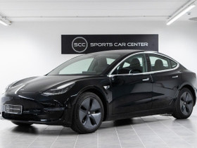 Tesla Model 3, Autot, Oulu, Tori.fi Tesla Model 3, Autot, Oulu, Tori.fi