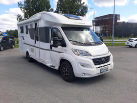 Adria Coral 670 SL Nordkapp, Matkailuautot, Matkailuautot ja asuntovaunut, Seinäjoki, Tori.fi Adria Coral 670 SL Nordkapp, Matkailuautot, Matkailuautot ja asuntovaunut, Seinäjoki, Tori.fi